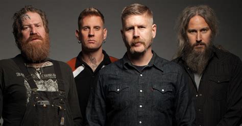 best mastodon songs